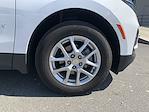 2023 Chevrolet Equinox FWD SUV for sale #SJ633617A - photo 21
