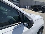 2023 Chevrolet Equinox FWD SUV for sale #SJ633617A - photo 22