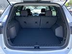 2023 Chevrolet Equinox FWD SUV for sale #SJ633617A - photo 23