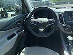 2023 Chevrolet Equinox FWD SUV for sale #SJ633617A - photo 4