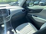 2023 Chevrolet Equinox FWD SUV for sale #SJ633617A - photo 5