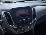 2023 Chevrolet Equinox FWD SUV for sale #SJ633617A - photo 7