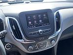 2023 Chevrolet Equinox FWD SUV for sale #SJ633617A - photo 8