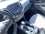 2023 Chevrolet Equinox FWD SUV for sale #SJ633617A - photo 9