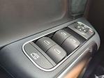 2025 Mercedes-Benz GLA 250 AWD SUV for sale #SJ634296 - photo 12