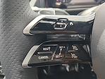 2025 Mercedes-Benz GLA 250 AWD SUV for sale #SJ634296 - photo 13