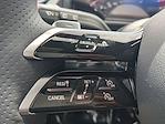 2025 Mercedes-Benz GLA 250 AWD SUV for sale #SJ634296 - photo 14