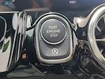 2025 Mercedes-Benz GLA 250 AWD SUV for sale #SJ634296 - photo 16