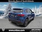 2025 Mercedes-Benz GLA 250 AWD SUV for sale #SJ634296 - photo 2