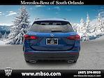 2025 Mercedes-Benz GLA 250 AWD SUV for sale #SJ634296 - photo 3