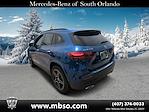2025 Mercedes-Benz GLA 250 AWD SUV for sale #SJ634296 - photo 17