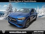 2025 Mercedes-Benz GLA 250 AWD SUV for sale #SJ634296 - photo 18