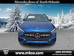 2025 Mercedes-Benz GLA 250 AWD SUV for sale #SJ634296 - photo 19