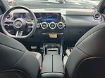 2025 Mercedes-Benz GLA 250 AWD SUV for sale #SJ634296 - photo 4