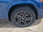 2025 Mercedes-Benz GLA 250 AWD SUV for sale #SJ634296 - photo 21