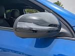 2025 Mercedes-Benz GLA 250 AWD SUV for sale #SJ634296 - photo 22