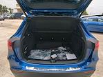 2025 Mercedes-Benz GLA 250 AWD SUV for sale #SJ634296 - photo 23