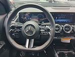 2025 Mercedes-Benz GLA 250 AWD SUV for sale #SJ634296 - photo 5