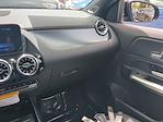 2025 Mercedes-Benz GLA 250 AWD SUV for sale #SJ634296 - photo 6