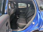 2025 Mercedes-Benz GLA 250 AWD SUV for sale #SJ634296 - photo 7