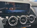 2025 Mercedes-Benz GLA 250 AWD SUV for sale #SJ634296 - photo 8