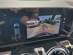 2025 Mercedes-Benz GLA 250 AWD SUV for sale #SJ634296 - photo 9