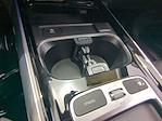 2025 Mercedes-Benz GLA 250 AWD SUV for sale #SJ634296 - photo 10