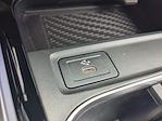 2025 Mercedes-Benz GLA 250 AWD SUV for sale #SJ634296 - photo 11
