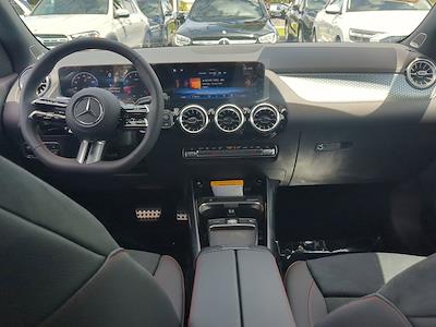 2025 Mercedes-Benz GLA 250 AWD SUV for sale #SJ636636 - photo 2