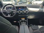 2025 Mercedes-Benz GLA 250 AWD SUV for sale #SJ636636 - photo 2