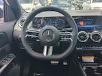 2025 Mercedes-Benz GLA 250 AWD SUV for sale #SJ636636 - photo 3