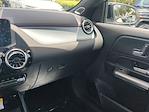 2025 Mercedes-Benz GLA 250 AWD SUV for sale #SJ636636 - photo 4