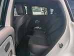 2025 Mercedes-Benz GLA 250 AWD SUV for sale #SJ636636 - photo 5
