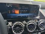 2025 Mercedes-Benz GLA 250 AWD SUV for sale #SJ636636 - photo 6