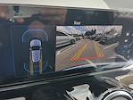 2025 Mercedes-Benz GLA 250 AWD SUV for sale #SJ636636 - photo 7