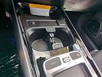 2025 Mercedes-Benz GLA 250 AWD SUV for sale #SJ636636 - photo 8