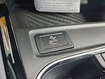 2025 Mercedes-Benz GLA 250 AWD SUV for sale #SJ636636 - photo 9