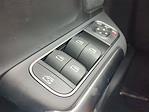2025 Mercedes-Benz GLA 250 AWD SUV for sale #SJ636636 - photo 10