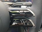 2025 Mercedes-Benz GLA 250 AWD SUV for sale #SJ636636 - photo 12