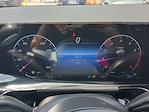 2025 Mercedes-Benz GLA 250 AWD SUV for sale #SJ636636 - photo 13