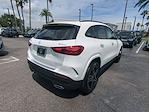 2025 Mercedes-Benz GLA 250 AWD SUV for sale #SJ636636 - photo 16