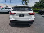 2025 Mercedes-Benz GLA 250 AWD SUV for sale #SJ636636 - photo 17