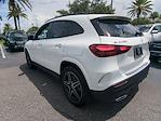 2025 Mercedes-Benz GLA 250 AWD SUV for sale #SJ636636 - photo 18