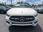 2025 Mercedes-Benz GLA 250 AWD SUV for sale #SJ636636 - photo 20