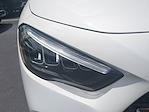 2025 Mercedes-Benz GLA 250 AWD SUV for sale #SJ636636 - photo 21
