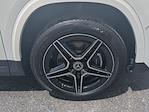 2025 Mercedes-Benz GLA 250 AWD SUV for sale #SJ636636 - photo 22