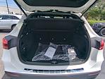 2025 Mercedes-Benz GLA 250 AWD SUV for sale #SJ636636 - photo 24