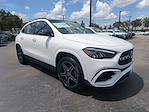 2025 Mercedes-Benz GLA 250 AWD SUV for sale #SJ636636 - photo 1