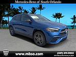 2025 Mercedes-Benz GLA 250 AWD SUV for sale #SJ636943 - photo 1