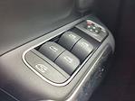 2025 Mercedes-Benz GLA 250 AWD SUV for sale #SJ636943 - photo 12